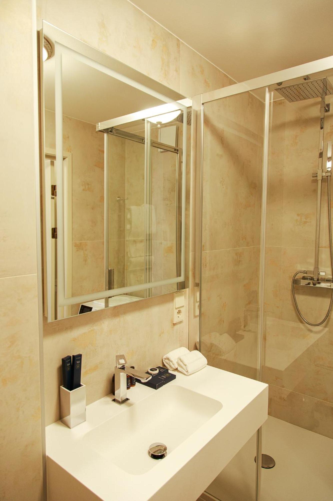 Boutique Rooms Dzintaru Liepāja 외부 사진
